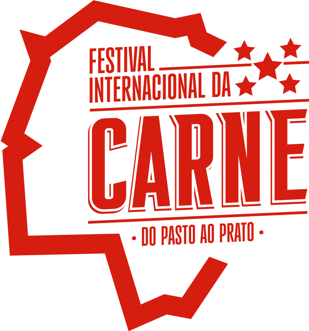 Festival Internacional Da Carne Em Campo Grande MS