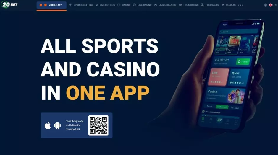 baixar bet online casino