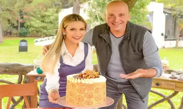 Bake Off Brasil 2022 ao vivo online hoje, dia 13/08: onde assistir e horário