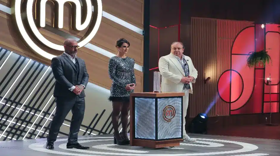 MasterChef 2022 ao vivo online hoje, dia 06/09/2022: onde assistir a final