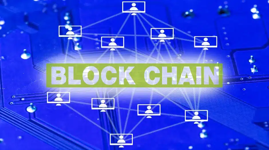 Telefone Blockchain: O que é e para que serve na prática?