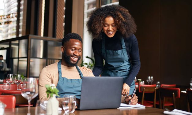 Por que todo restaurante deveria ter um Manual de Boas Práticas?