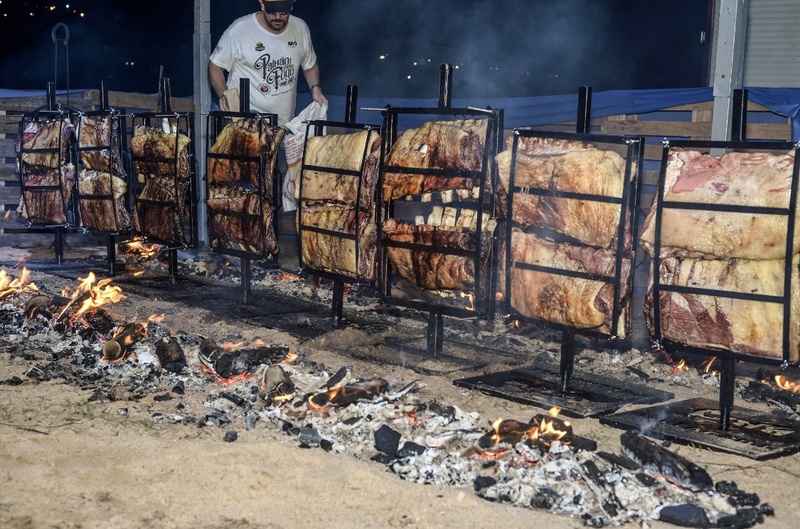 Festival Internacional