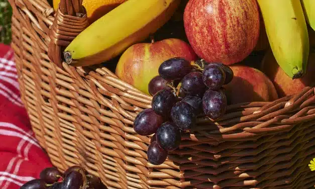 Como Escolher Frutas: Confira Dicas Essenciais