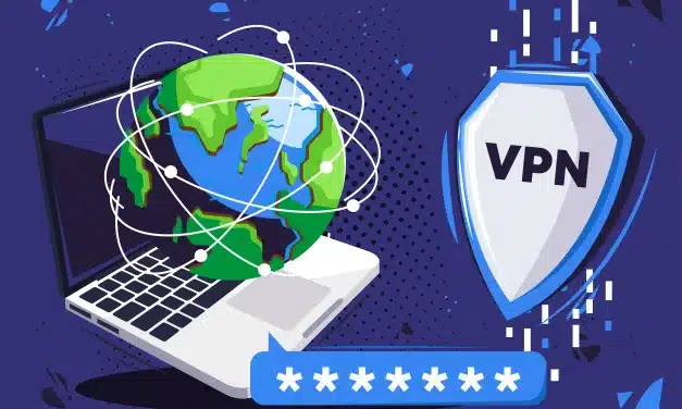 Desvendando a Internet com Segurança: Guia da VPN Grátis