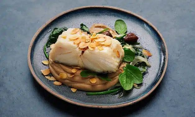 Bacalhau da Noruega: Dicas para as festas de fim de ano