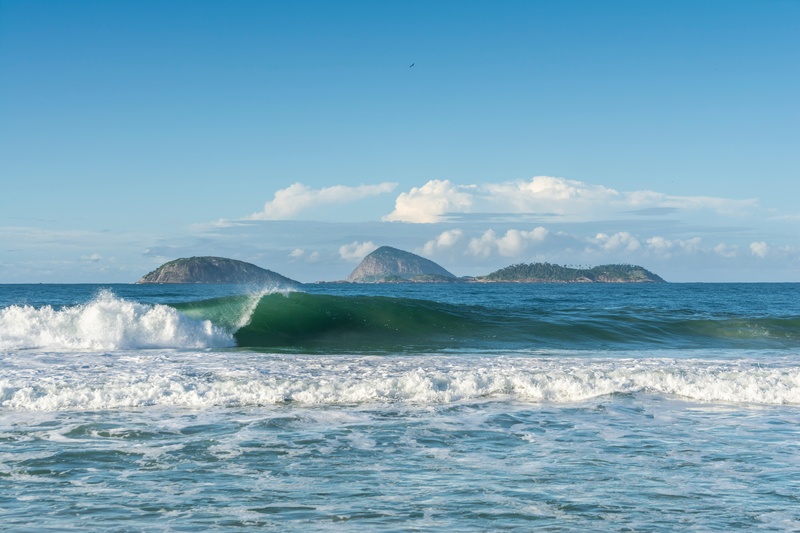 Rio de Janeiro