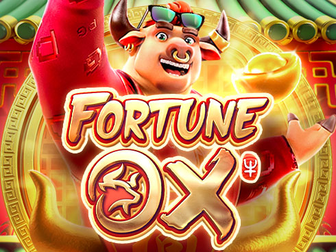 Jogue Fortune Ox Gratuitamente: Como Aproveitar as Rodadas Grátis nos Cassinos Online