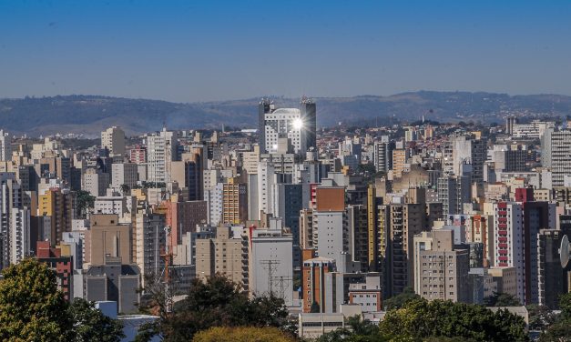 Festival Sabor de São Paulo volta a Campinas