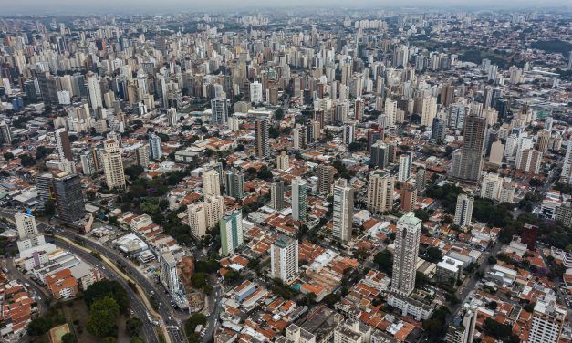 Queijos se destacam no Festival Sabor de São Paulo