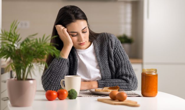 Fadiga excessiva: conheça 4 alimentos para incluir na dieta e melhorar a disposição