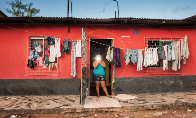 Festival Photothings celebra a arte e a cultura em São Paulo