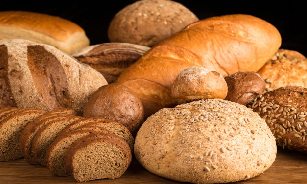 Dia Mundial do Pão: algumas curiosidades sobre sua origem