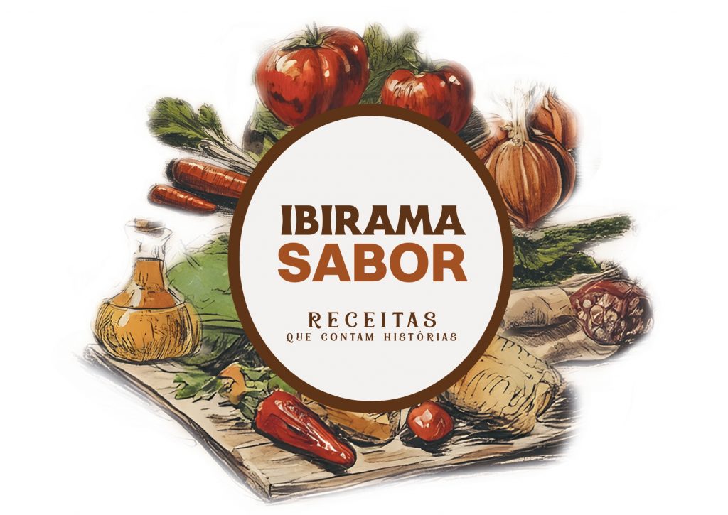 Ibirama Sabor