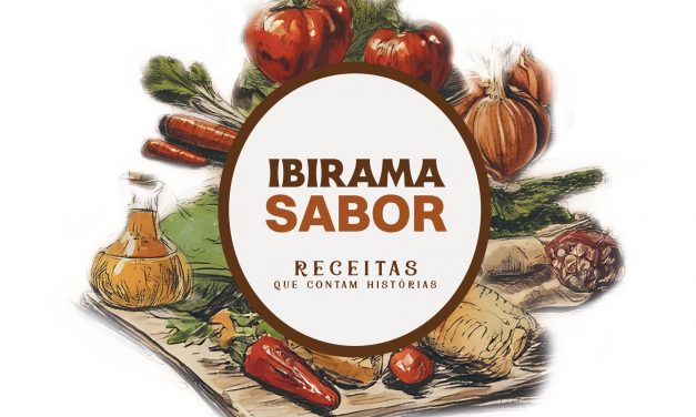 Ibirama Sabor contará com oito estabelecimentos na 2ª edição