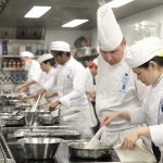 Le Cordon Bleu São Paulo abre matrículas para 2025!