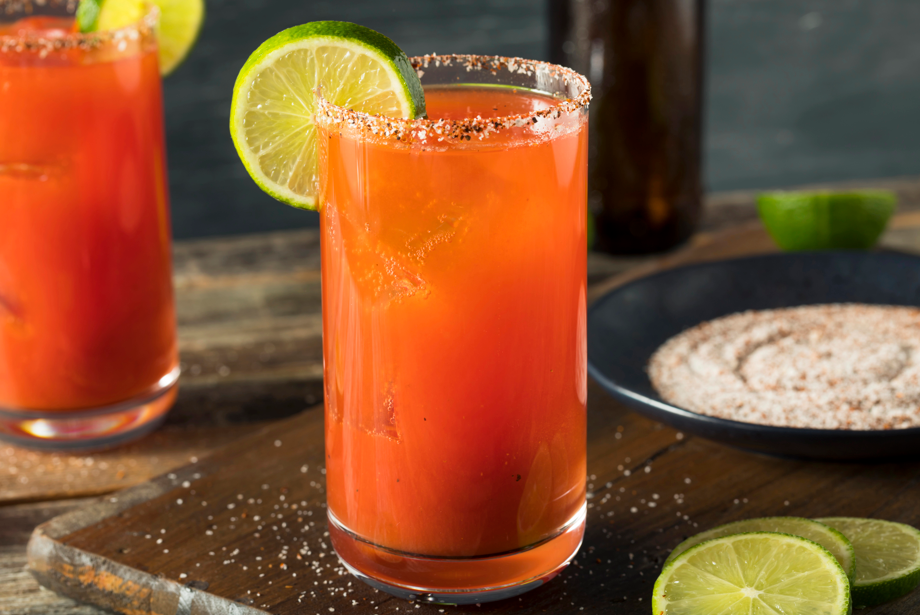 Michelada