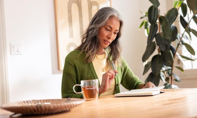 6 mitos e verdades sobre a cafeína