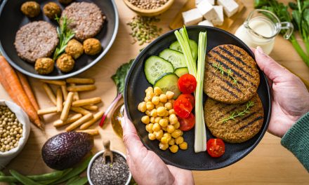 Quais são os cortes de carne ideais para dieta?