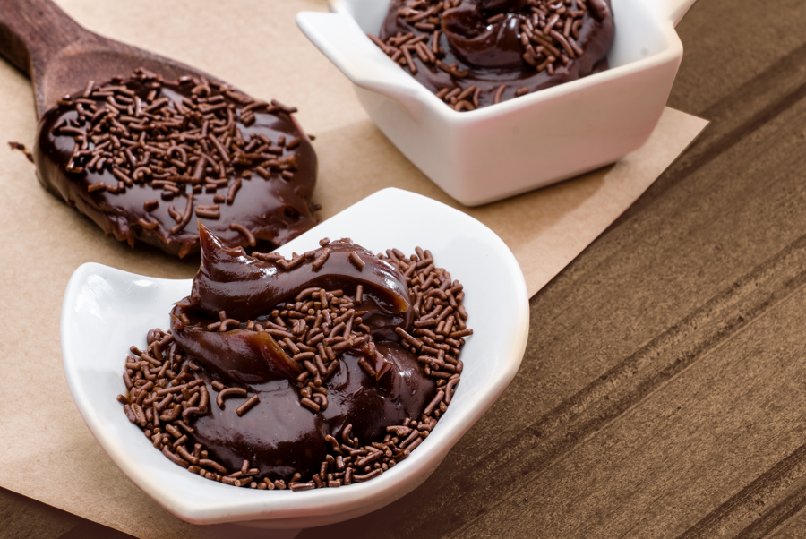 Brigadeiro